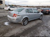 Chevrolet Cobalt Lt 1G1AL58F887281686 снимка