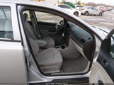 Chevrolet Cobalt Lt 1G1AL58F887281686 снимка
