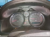 Chevrolet Cobalt Lt 1G1AL58F887281686 снимка