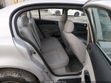 Chevrolet Cobalt Lt 1G1AL58F887281686 снимка