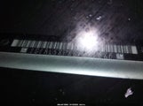 Chevrolet Cobalt Lt 1G1AL58F887281686 снимка