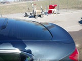 Chevrolet Malibu Lt 1G1ZD5ST2KF119256 снимка