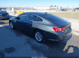 Chevrolet Malibu Lt 1G1ZD5ST2KF119256 снимка