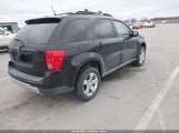 Pontiac Torrent 2CKDL63F276025522 снимка