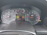 Pontiac Torrent 2CKDL63F276025522 снимка