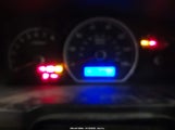 Hyundai Elantra Gls KMHDU4ADXAU866342 снимка