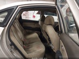 Hyundai Elantra Gls KMHDU4ADXAU866342 снимка