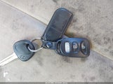 Hyundai Elantra Gls KMHDU4ADXAU866342 снимка