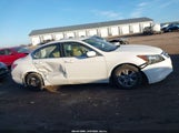 Honda Accord 2.4 Se 1HGCP2F65CA037447 снимка