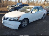 Honda Accord 2.4 Se 1HGCP2F65CA037447 снимка