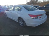 Honda Accord 2.4 Se 1HGCP2F65CA037447 снимка