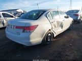 Honda Accord 2.4 Se 1HGCP2F65CA037447 снимка