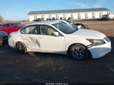 Honda Accord 2.4 Se 1HGCP2F65CA037447 снимка