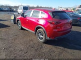 Mazda Cx-5 Touring JM3KFACM0L1801156 снимка