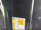 GMC Sierra  4Wd Short Box At4 3GTUUEEL1RG381419 photo