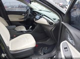 Buick Encore Gx Fwd Select KL4MMDSL5LB122280 снимка