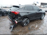 Buick Encore Gx Fwd Select KL4MMDSL5LB122280 снимка