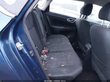 Miniaturka zdjęcia 8