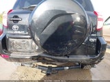 Toyota Rav4 Limited V6 2T3DK4DV2AW028047 снимка
