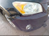 Toyota Rav4 Limited V6 2T3DK4DV2AW028047 снимка