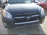 Toyota Rav4 Limited V6 2T3DK4DV2AW028047 снимка
