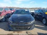 Kia K5 Gt-Line 5XXG64J29NG097676 fotografie