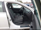 Ford Fusion Se 3FAHP0HA2AR381594 снимка