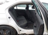 Ford Fusion Se 3FAHP0HA2AR381594 снимка