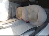 Miniaturka zdjęcia 8