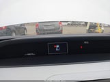 Toyota Prius Two JTDKBRFU2G3013777 снимка