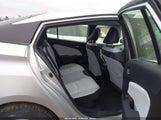 Toyota Prius Two JTDKBRFU2G3013777 снимка