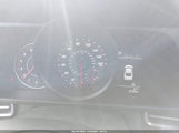 Hyundai Elantra Se KMHLL4AG6PU577346 снимка