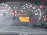 Nissan Frontier S 1N6BD0CT3HN759918 снимка