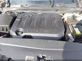 Chevrolet Impala Lt 1G11Z5S3XKU147445 снимка