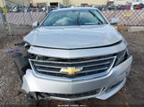 Chevrolet Impala Lt 1G11Z5S3XKU147445 снимка