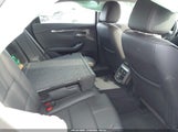 Chevrolet Impala Lt 1G11Z5S3XKU147445 снимка
