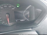 Chevrolet Trax Lt 3GNCJPSB1KL239586 снимка