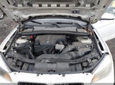 BMW X1 Sdrive28I WBAVM1C57EVW53164 снимка