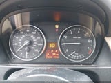 BMW X1 Sdrive28I WBAVM1C57EVW53164 снимка