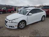 Chevrolet Cruze 1Lt 1G1PF5SC5C7304401 снимка