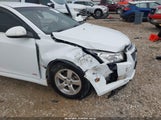 Chevrolet Cruze 1Lt 1G1PF5SC5C7304401 снимка