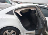 Chevrolet Cruze 1Lt 1G1PF5SC5C7304401 снимка