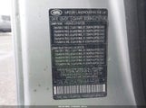 Land Rover Lr3 V8 Se SALAE25478A444438 снимка
