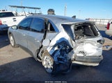 Ford Escape Se 1FMCU0G66LUB02195 снимка