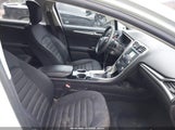 Ford Fusion Se 3FA6P0HD5ER134691 снимка