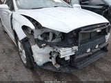 Ford Fusion Se 3FA6P0HD5ER134691 снимка