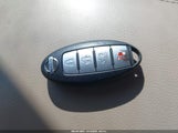 Nissan Altima 2.5 S 1N4AL3AP6HC293931 снимка