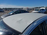 Nissan Altima 2.5 S 1N4AL3AP6HC293931 снимка
