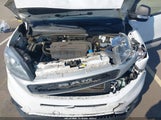 Miniaturka zdjęcia 10