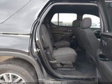 Chevrolet Traverse Fwd Lt Cloth 1GNERGKW4PJ215351 photo
